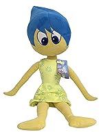 Algopix Similar Product 10 - DisneyPixar Inside Out Joy 29 x 75