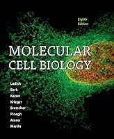 Algopix Similar Product 16 - Molecular Cell Biology