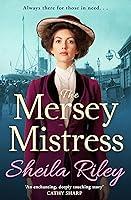 Algopix Similar Product 10 - The Mersey Mistress The start of a