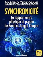 Algopix Similar Product 17 - Synchronicit Le rapport entre