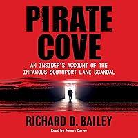 Algopix Similar Product 18 - Pirate Cove An Insiders Account of