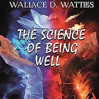 Algopix Similar Product 13 - The Science of Being Well