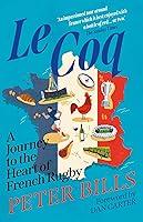 Algopix Similar Product 18 - Le Coq A Journey to the Heart of