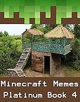 Algopix Similar Product 10 - Mms for Minecrafter Funny Danks