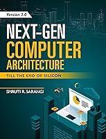 Algopix Similar Product 13 - NextGen Computer Architecture Till