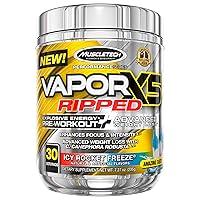 Algopix Similar Product 2 - Pre Workout  Weight Loss  MuscleTech