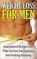 Algopix Similar Product 4 - Weight Loss For Men Guaranteed Weight