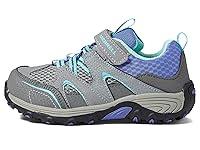 Algopix Similar Product 17 - Merrell Trail Chaser Hiking Sneaker
