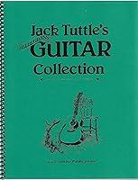 Algopix Similar Product 15 - Jack Tuttles Bluegrass Guitar