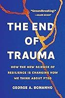 Algopix Similar Product 13 - The End of Trauma How the New Science