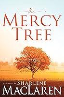 Algopix Similar Product 6 - The Mercy Tree: A Novel