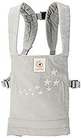 Algopix Similar Product 5 - Ergobaby Original Baby Doll Carrier