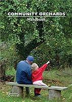 Algopix Similar Product 15 - Community Orchards Handbook