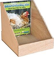 Algopix Similar Product 12 - Ware Manufacturing 01492 Ware Chicken