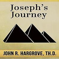 Algopix Similar Product 16 - Joseph's Journey: A Study of Joseph