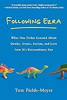 Algopix Similar Product 15 - Following Ezra What One Father Learned