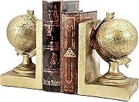 Algopix Similar Product 5 - Bellaa 25693 Decorative Bookends