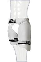 Algopix Similar Product 7 - Gunn  Moore GM Original Limited