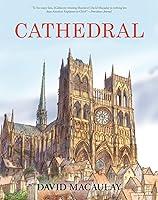 Algopix Similar Product 20 - Cathedral The Story of Its