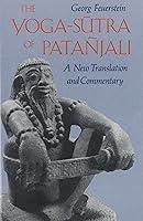 Algopix Similar Product 3 - The YogaSutra of Patajali A New