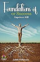 Algopix Similar Product 17 - Foundations for Success by Napoleon