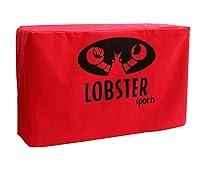 Algopix Similar Product 19 - Lobster Sports Elite Storage Cover