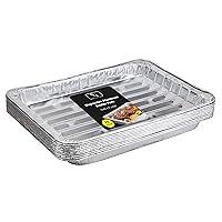 Algopix Similar Product 20 - DCS Deals Pack of 25 Disposable