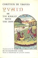 Algopix Similar Product 8 - Yvain; or, The Knight with the Lion