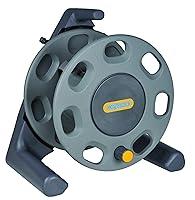 Algopix Similar Product 14 - Hozelock Compact 30 m Hose Reel without