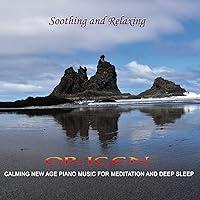 Algopix Similar Product 17 - Soothing And Relaxing Calming New Age