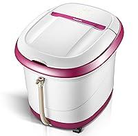 Algopix Similar Product 9 - Carepeutic Touch Screen OxyEnergized