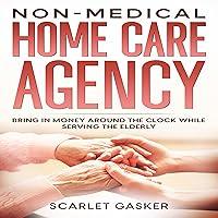 Algopix Similar Product 1 - NonMedical Home Care Agency Bring in