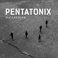 Algopix Similar Product 13 - Hallelujah