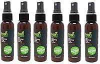 Algopix Similar Product 20 - Fresh Wave Natural Odor Eliminator