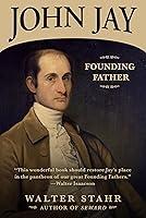 Algopix Similar Product 12 - John Jay: Founding Father