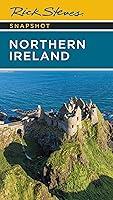 Algopix Similar Product 6 - Rick Steves Snapshot Northern Ireland