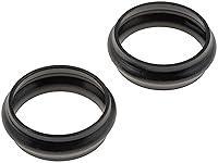 Algopix Similar Product 17 - Dorman 81056 Pinion Crush Sleeves