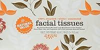 Algopix Similar Product 18 - Natural Value 100 Recycled Facial