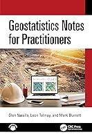 Algopix Similar Product 5 - Geostatistics Notes for Practitioners