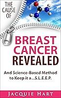 Algopix Similar Product 20 - The Cause of Breast Cancer Revealed