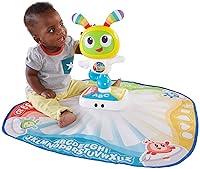 Algopix Similar Product 20 - FisherPrice Bright Beats Learnin