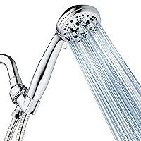 Algopix Similar Product 15 - AquaDance High Pressure 6Setting 35
