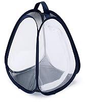 Algopix Similar Product 20 - RESTCLOUD Mini Butterfly Habitat