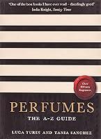 Algopix Similar Product 7 - Perfumes