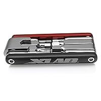 Algopix Similar Product 4 - XLAB Tri Tool Kit