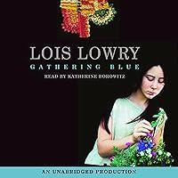 Algopix Similar Product 17 - Gathering Blue