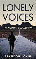 Algopix Similar Product 1 - Lonely Voices: The Complete Collection