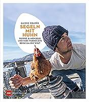 Algopix Similar Product 11 - Segeln mit Huhn Guirec und Monique und