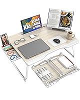 Algopix Similar Product 10 - Cooper Mega Table Plus Premium XXL