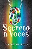 Algopix Similar Product 3 - Secreto a Voces (Spanish Edition)